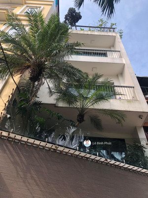 tòa nhà văn phòng, 90m2x6t, mt 6m, mặt phố ô tô tránh, view hồ, kd dòng tiền quá ổn