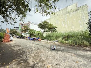 bán lô biệt thự kdc kiến á, plb thủ đức 5x25m, đường 12m, sổ riêng, giá chỉ 10.7 tỷ hàng hiếm!