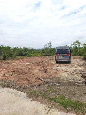 bán đất 240m đất vô tranh đầu tư tích sản nhỉnh 500 triệu 