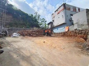 bán đất ngõ 9 bò sính 