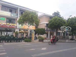 chính chủ cho thuê bt mặt đường an phú không giới hạn mục đích sử dụng lh 