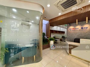 cặp nhà phố saritown, sala, q2, hoàn thiện full nt, hiếm có, 1.000m2, 1 hầm 5 tầng nổi, 400tr/tháng