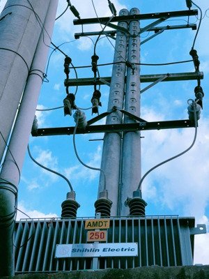 cho thuê xưởng 2800m2. tba 250kva. chỉ 50tr/tháng. p_tân hoà ( cũ ) - biên hòa - đồng nai