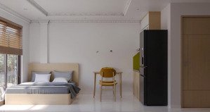bán chung cư mini, đình quán, 11,8 tỷ, 43,3m2, 10pn, 10wc, view đẹp, q.bắc từ liêm, hn