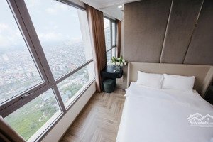 căn 3pn park hill - 112m, 3pn đủ đồ như ảnh, chỉ xách vali vào ở, em huền: 