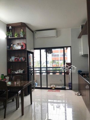bán căn hộ chung cư nơ 10 bán đảo linh đàm - căn góc 3 phòng ngủ, 2wc dt 83m2 sẵn nội thất
