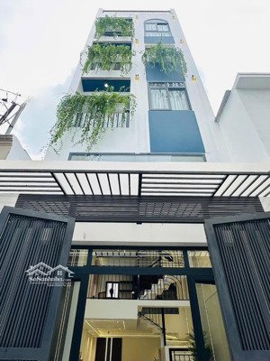 nhà đẹp giá rẻ 48m2 đường nguyễn thị minh khai phường đa kao quận 1. giá 3tỷ050 triệu. sổ sẵn