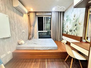 bán nr 45m2, 8,8 tỷ tại cổ nhuế, bắc từ liêm, hà nội, chính chủ giá tốt