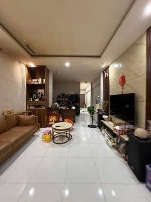 gấp bán nhà mặt tiền đường số phước bình 87m2, chỉ 8.x tỷ