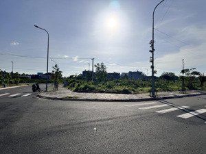 900 triệu, chính chủ cần bán gấp