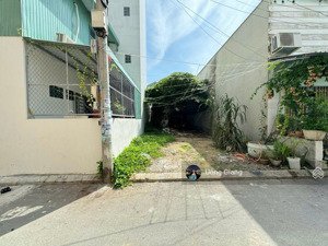 siêu phẩm quận 2 gần sông hiếm rẻ! 85m2 ngang 5,2m. cách tuyến metro 500m giá chỉ 12,8 tỷ tl mạnh