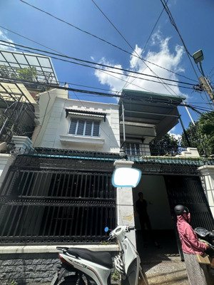 hxh ng huy tưởng bình thạnh-8.6x15 1trệt 1l-điện 3pha- 5pvpcty-ở kho