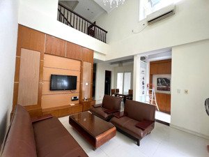 cho thuê liền kề splendora full đồ, 4pn, 135m2 giá 16 triệu/ tháng