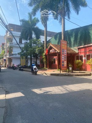 bán đất 52m phường hà đông gần đường tố hữu trung tâm hà đông giá tốt