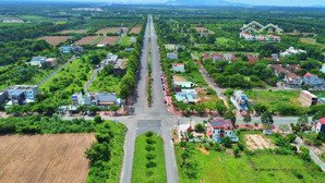 ngộp! cần bán gấp lô lk hud-xdhn 7x23m view chung cư, tttm chỉ 2 tỷ2 lh 