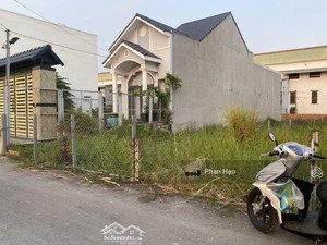 cha mất để lại lô đất 150m2 đường đình phú tự, kế kdc phú hào, phú hưng, bán giá 615 triệu