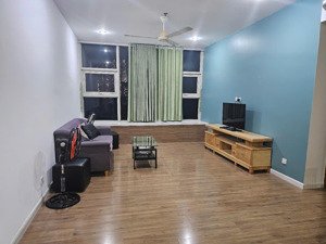 cho thuê căn hộ la casa quận 7, 2pn 2wc, view sông, 92m², giá siêu tốt 12tr/tháng