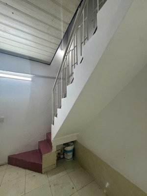 cho thuê nhà nguyên căn 5pn4wc quận 2 hẻm 3m, khu đông dân cư an khánh lh 