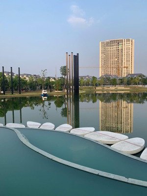 bán căn hộ cao cấp chung cư moonlingt 1 đầy đủ đồ 2pn, 2vs giá tốt nhất khu