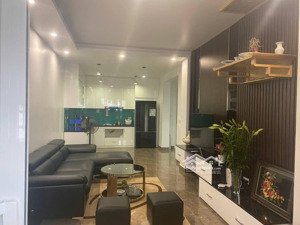 bán căn hộ tập thể vĩnh phúc, 70m2, 2 ngủ, 1 wc, full nội thất, về ở luôn