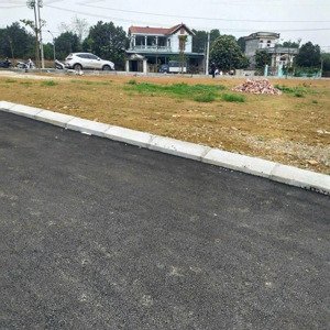 bán đất lục ngạn bắc giang 2398m2, giá 3.5 tỷ sổ đỏ chính chủ. vị trí đẹp tiềm năng
