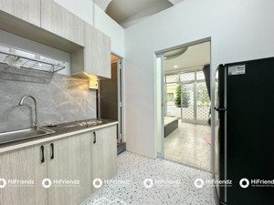 cho thuê gấp cc mini 1pn, 1wc, 32m2, 8 triệu/th tại q3, hcm