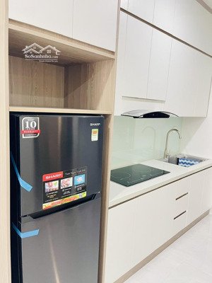 cho thuê cc sunrise riverside, nguyễn hữu thọ, nhà bè, 11 triệu, 35m2, giá ưu đãi hot!