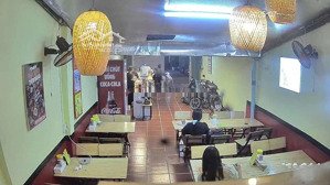 cho thuê nhà mặt tiền ung văn khiêm, p. 25, q. bình thạnh giá 13tr