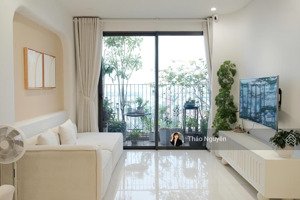 tổng hợp bán nhanh nhiều căn 2pn full nội thất mới block iris có sổ hồng lâu dài ở hà đô 