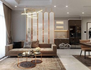 cần bán gấp căn hộ oriental plaza, tân phú. dt: 85m2, 2pn/2wc. giá 3.4 tỷ. liên hệ: 