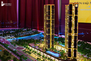booking toà a ngay hôm nay để lấy số thứ tự ưu tiên chọn căn đẹp trước khi cđt mở bán
