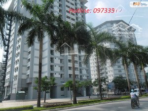 bán căn 2ng full nội thất view hồ cuối cùng tại chung cư 7a lê đức thọ giá rẻ sổ đỏ trao tay