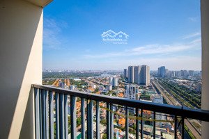 bán căn hộ 2pn thảo điền pearl, full nội thất view sông, thảo điền chỉ 94tr/m2 lh 