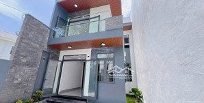 chuyển công tác cần bán gấp nhà bình chánh giá rẻ, noxh, 950tr, 100m2