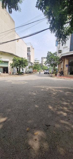 bán nhà 5 tầng khu dịch vụ dương nội - cạnh tttm - đông nam - giá 13, x tỷ