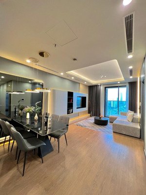 chính chủ cho thuê hoàng thành peal, 80m2, 2pn, full- 16tr. lh: 0899.,511.,866