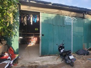cho thuê kho, nhà xưởng, đất khu làng nghề triều khúc, 13 triệu vnd, 168 m2, giá tốt