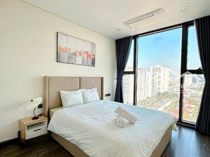 bán cc n01-t7 ngoại giao đoàn, 115 triệu/m2, 142m2, 4pn, 2wc, giá cực chất