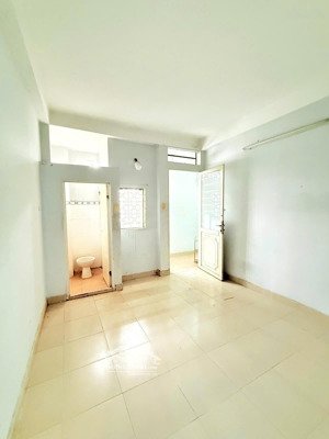 nhà trung tâm q10, chdv 28 phòng , nở hậu tài lộc , dòng tiền dự kiến 80tr/th ,nhà khu vực an ninh