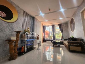 bán căn hộ terra rosa 2pn, 2wc nội thất decor sang trọng, y hình