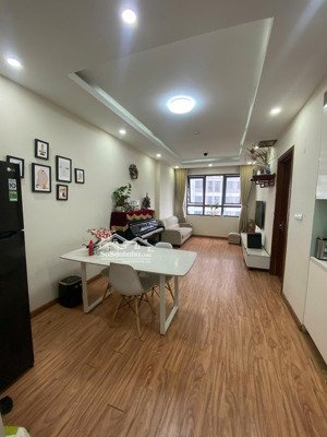 chính chủ cần bán nhanh căn 2 phòng ngủ vì chuyển công tác