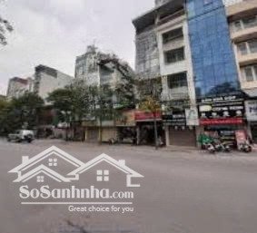 bán đất thương mại dịch vụ ngọc hồi- giải phóng, dt 9000m2, phù hợp showroom, toà vp, giá 200 tỷ