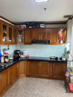 cho thuê căn hộ giai việt đường tạ quang bửu, p5, q8. dt 115m2, 2pn, 2wc, giá thuê 12,5 triệu/tháng
