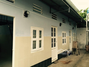 cho thuê nhà trọ 22 m2 lái thiêu thuận an bình dương