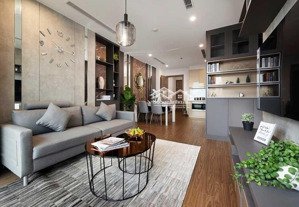 ( mới ) bán gấp căn 2n2vs vinhomes westpoint ban công đn view tthnqg cực đẹp lh 