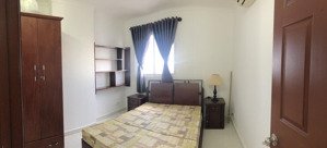 bán căn hộ 51f chánh hưng p5, q8. dt 76m2, 2pn, 1wc giá bán 3.12 tỷ
