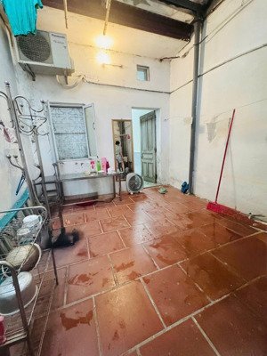 bán nhà hà nội 81.9m2 giá 18.8 tỷ