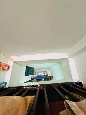 bán nhà mễ trì - quận nam từ liêm - 30m x 5 tầng - nhỉnh 7 tỷ.
