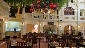 giá rẻ! bán căn biệt thự mt xuân thủy, thảo điền, quận 2 - dt 342m2 - hđt 100tr/th - giá 61 tỷ tl