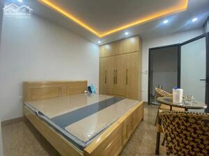 Bán Nhà 3 Tầng Lô Góc Mới Đẹp Tại Xi Măng, Sở Dầu, Hồng Bàng – DT 40m², Giá 4.75 Tỷ